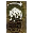 Transform Into Wolf Scroll