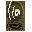 Wind Fist Scroll