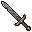 alriks_sword.gif