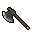 axe.gif