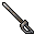 bandits_rapier.gif