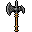 beard_axe.gif