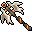 berserkers_axe.gif