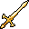 blessed_ore_blade.gif