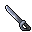 boarding_knife.gif