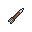 bolt.gif