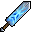 cutlass.gif