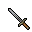 dagger.gif