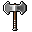 double-bladed_axe.gif
