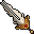 dragon_slicer.gif