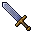 fine_short_sword.gif