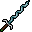 fine_sword.gif
