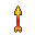 fire_arrow.gif