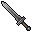 forged_sword.gif