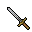 good_dagger.gif