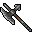 halberd.gif