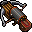 heavy_crossbow.gif