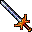 heavy_ore_two-hander.gif