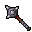 heavy_spiked_cudgel.gif