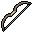 hunting_bow.gif