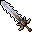 large_ore_dragon_slayer.gif