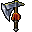 light_battleaxe.gif
