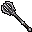 mace_and_chain.gif