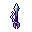 magic_arrow.gif