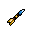 magic_bolt.gif