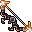 magic_bow.gif
