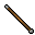 maleths_walking_stick.gif