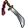 master_sword.gif