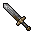 militia_short_sword.gif