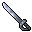 pirates_cutlass.gif