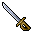 rapier.gif