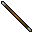 ring_of_water_quarterstaff.gif