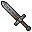 rough_broadsword.gif