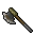 rough_hatchet.gif