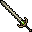 rough_ore_blade.gif