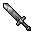 rough_short_sword.gif