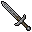 rough_sword.gif