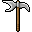 rough_war_axe.gif