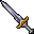 ruby_blade.gif