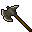 rusty_axe.gif