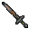 rusty_sword.gif