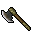 ship_axe.gif