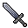 short_sword.gif