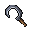 sickle.gif