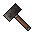 smiths_hammer.gif