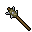 spiked_club.gif